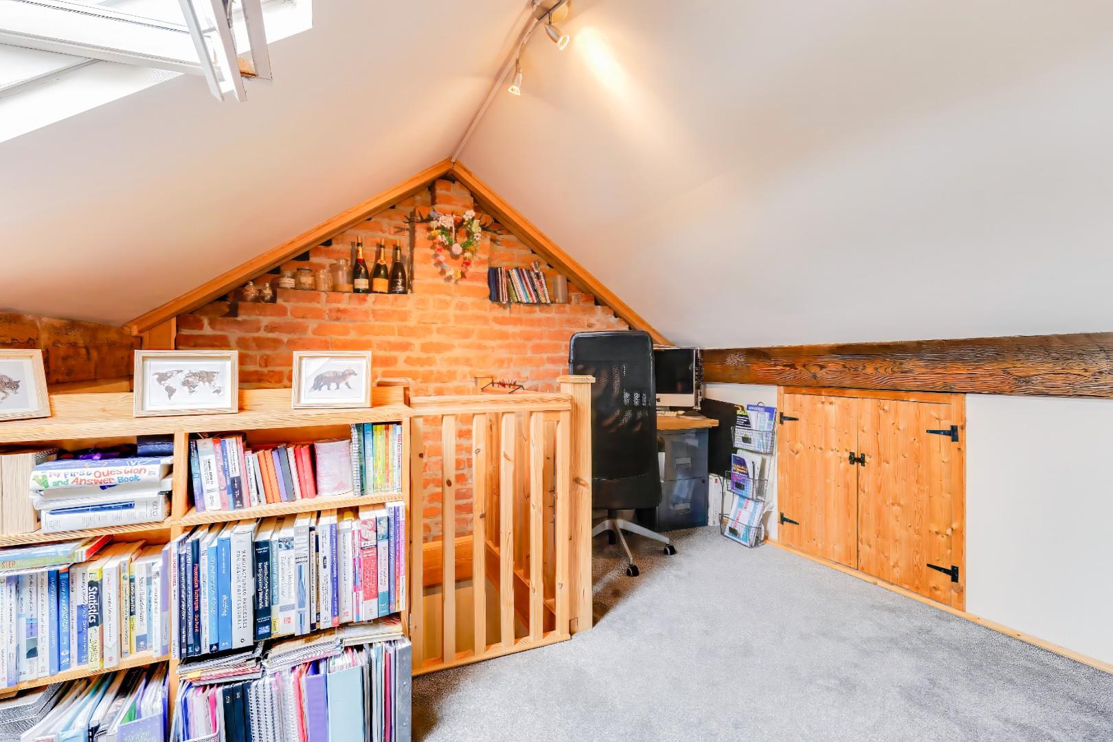 Station Terrace, Peterston Super Ely, Vale of Glamorgan, CF5 6LU